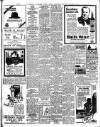 West Sussex Gazette Thursday 13 October 1927 Page 3