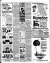 West Sussex Gazette Thursday 13 October 1927 Page 5
