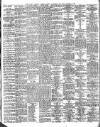 West Sussex Gazette Thursday 13 October 1927 Page 6