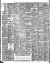 West Sussex Gazette Thursday 13 October 1927 Page 8