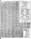 West Sussex Gazette Thursday 13 October 1927 Page 9