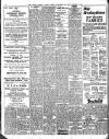 West Sussex Gazette Thursday 13 October 1927 Page 10
