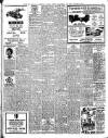 West Sussex Gazette Thursday 13 October 1927 Page 11