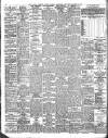 West Sussex Gazette Thursday 13 October 1927 Page 12