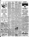 West Sussex Gazette Thursday 20 October 1927 Page 3