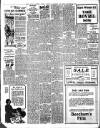 West Sussex Gazette Thursday 20 October 1927 Page 4