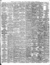 West Sussex Gazette Thursday 20 October 1927 Page 6