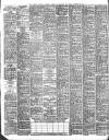 West Sussex Gazette Thursday 20 October 1927 Page 7