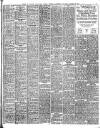 West Sussex Gazette Thursday 20 October 1927 Page 8