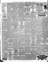 West Sussex Gazette Thursday 20 October 1927 Page 9
