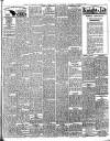 West Sussex Gazette Thursday 20 October 1927 Page 10