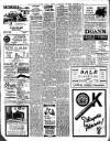 West Sussex Gazette Thursday 27 October 1927 Page 4