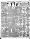 West Sussex Gazette Thursday 27 October 1927 Page 6