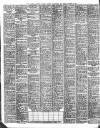 West Sussex Gazette Thursday 27 October 1927 Page 8