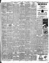 West Sussex Gazette Thursday 27 October 1927 Page 9