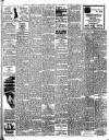 West Sussex Gazette Thursday 27 October 1927 Page 11