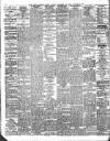 West Sussex Gazette Thursday 27 October 1927 Page 12