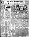 West Sussex Gazette Thursday 03 November 1927 Page 1