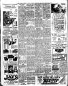West Sussex Gazette Thursday 03 November 1927 Page 2