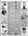 West Sussex Gazette Thursday 03 November 1927 Page 3