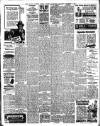West Sussex Gazette Thursday 03 November 1927 Page 4