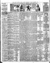 West Sussex Gazette Thursday 03 November 1927 Page 6