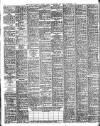 West Sussex Gazette Thursday 03 November 1927 Page 8