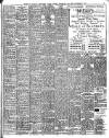 West Sussex Gazette Thursday 03 November 1927 Page 9