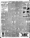 West Sussex Gazette Thursday 03 November 1927 Page 10
