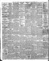 West Sussex Gazette Thursday 03 November 1927 Page 12