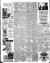 West Sussex Gazette Thursday 10 November 1927 Page 2