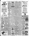 West Sussex Gazette Thursday 10 November 1927 Page 3