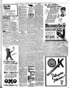 West Sussex Gazette Thursday 10 November 1927 Page 5