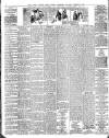 West Sussex Gazette Thursday 10 November 1927 Page 6