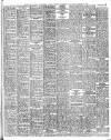 West Sussex Gazette Thursday 10 November 1927 Page 9