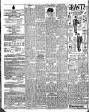 West Sussex Gazette Thursday 10 November 1927 Page 10