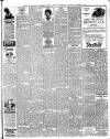 West Sussex Gazette Thursday 10 November 1927 Page 11