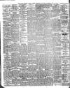 West Sussex Gazette Thursday 10 November 1927 Page 12