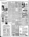 West Sussex Gazette Thursday 17 November 1927 Page 2