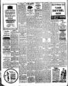 West Sussex Gazette Thursday 17 November 1927 Page 4