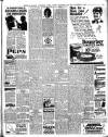 West Sussex Gazette Thursday 17 November 1927 Page 5