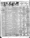 West Sussex Gazette Thursday 17 November 1927 Page 6