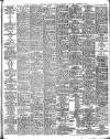 West Sussex Gazette Thursday 17 November 1927 Page 7
