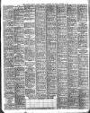 West Sussex Gazette Thursday 17 November 1927 Page 8