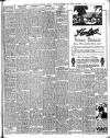 West Sussex Gazette Thursday 17 November 1927 Page 9