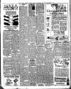 West Sussex Gazette Thursday 17 November 1927 Page 10