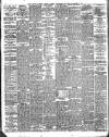 West Sussex Gazette Thursday 17 November 1927 Page 12