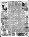 West Sussex Gazette Thursday 24 November 1927 Page 2