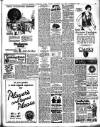 West Sussex Gazette Thursday 24 November 1927 Page 3
