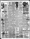 West Sussex Gazette Thursday 24 November 1927 Page 4